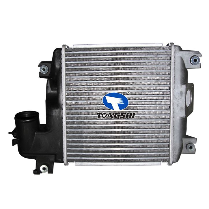 OEM 179400L060 Intercooler TOYOTA VIGO CHAMP 12-