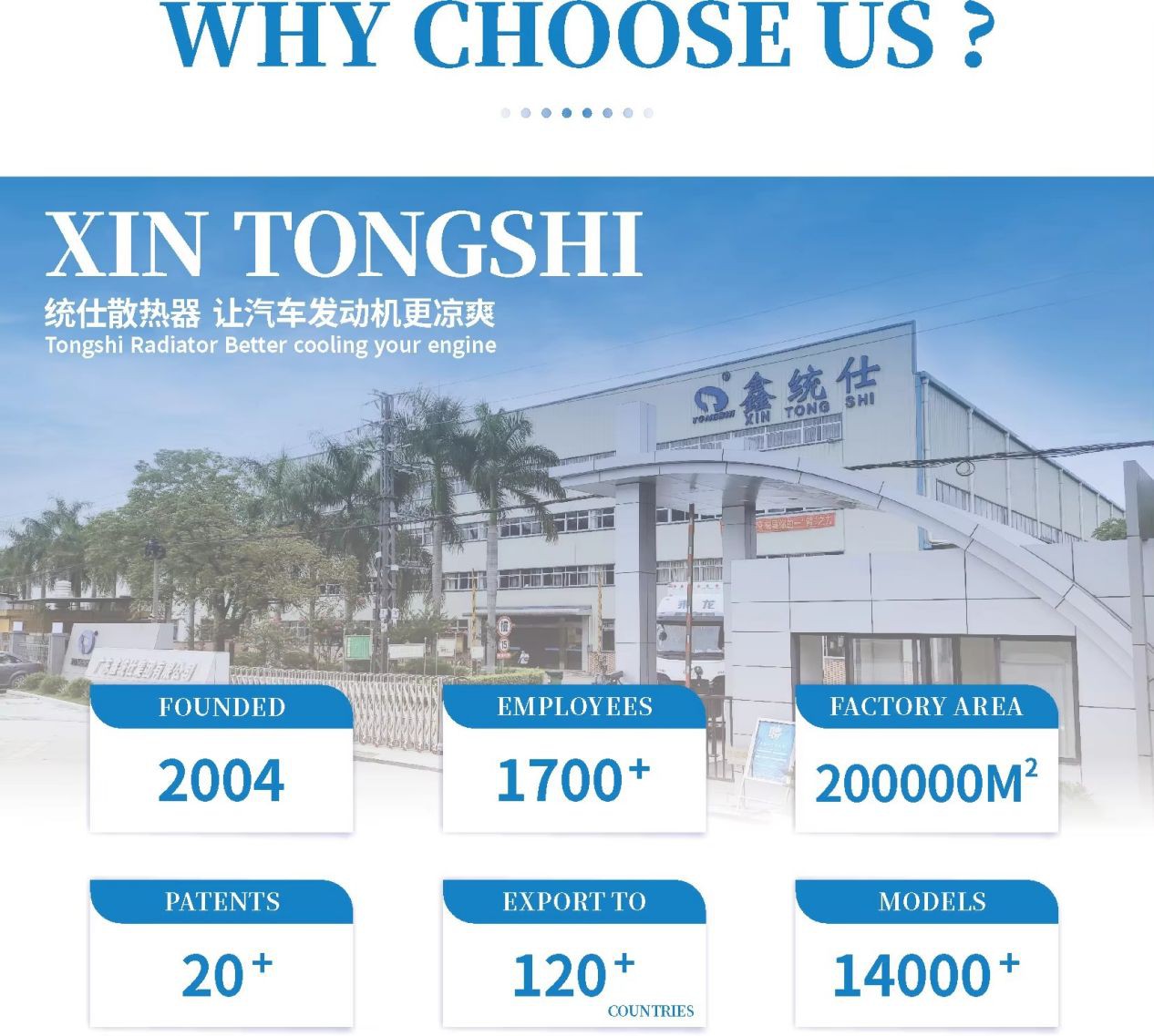 product-1266-1137 product-1266-1137