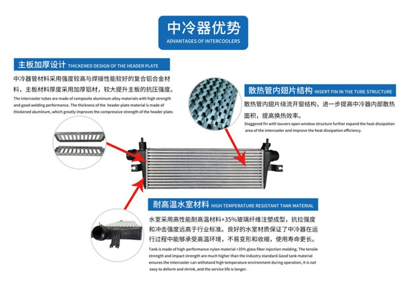 product-836-598 product-836-598